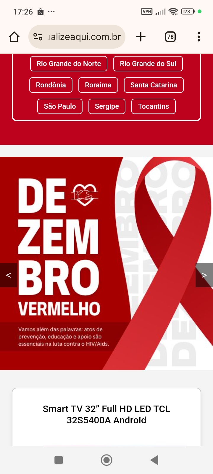 Imagem