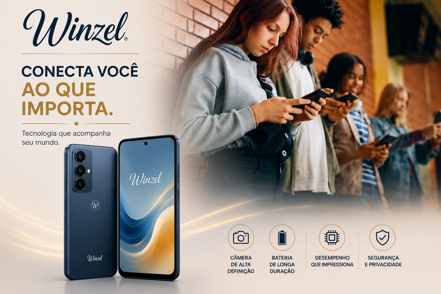 Imagem