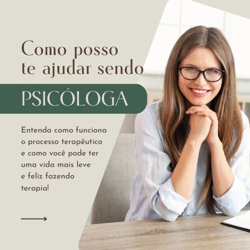 Imagem do Anúncio