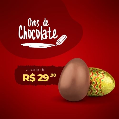 Imagem do Anúncio