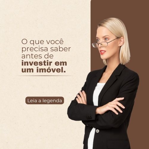 Imagem do Anúncio