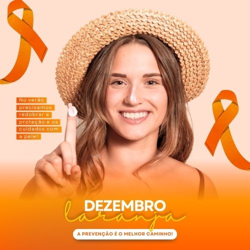 Imagem do Anúncio
