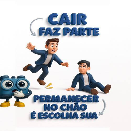 Visite nosso página