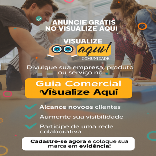 Pré-visualização