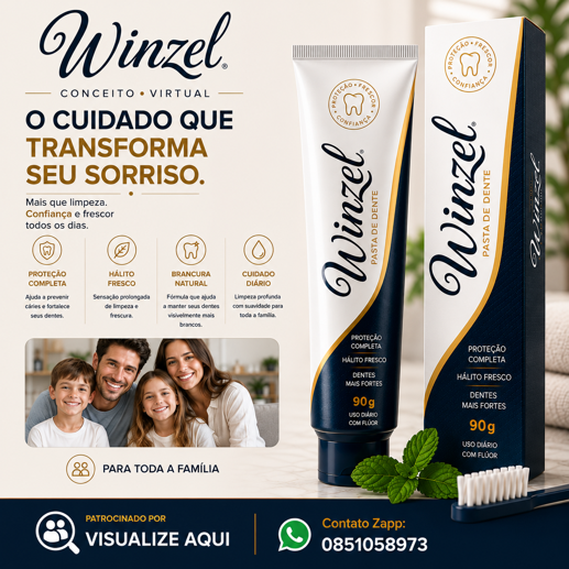 Pré-visualização