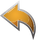 Voltar